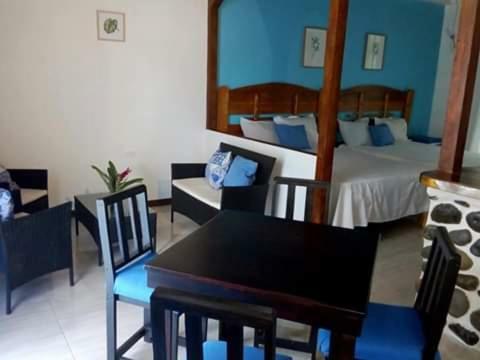 Villas Malinche Real Hone Creek Екстериор снимка