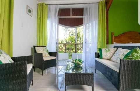 Villas Malinche Real Hone Creek Екстериор снимка